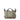 Adidas by Stella McCartney Tragetasche aus recyceltem Polyester Damen