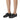 Adidas by Stella McCartney Sneaker im Material-Mix Damen