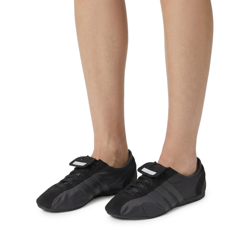 Adidas by Stella McCartney Sneaker im Material-Mix Damen