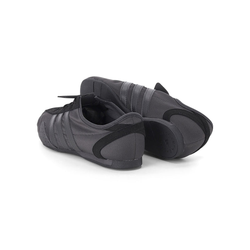 Adidas by Stella McCartney Sneaker im Material-Mix Damen