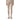 Adidas by Stella McCartney Sportive Leggings Damen
