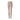 Adidas by Stella McCartney Sportive Leggings Damen