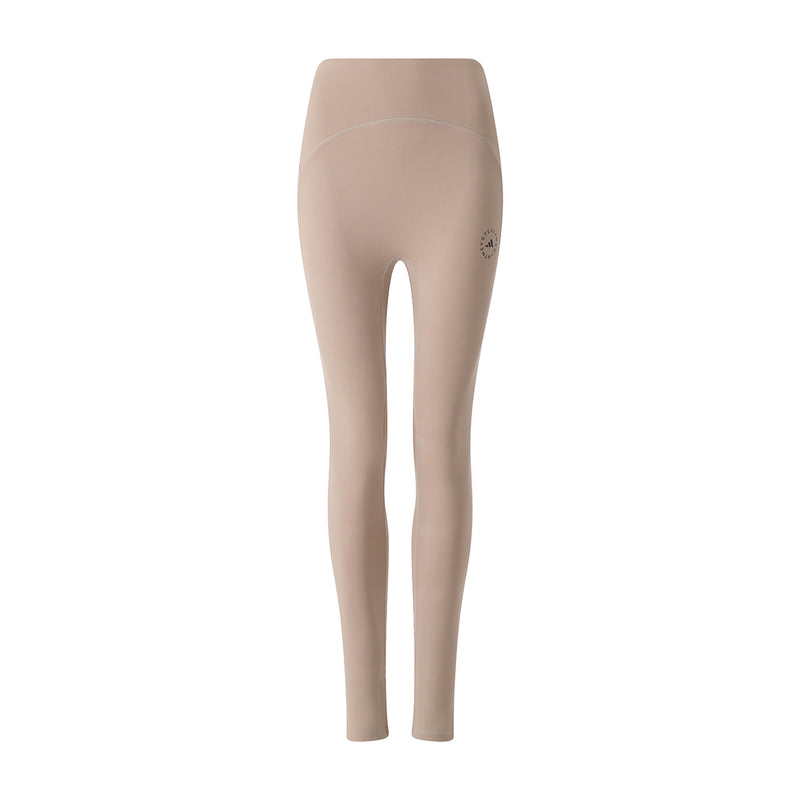Adidas by Stella McCartney Sportive Leggings Damen