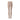 Adidas by Stella McCartney Sportive Leggings Damen