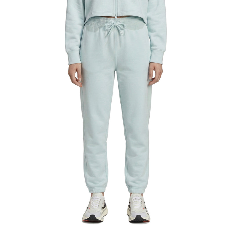 Adidas by Stella McCartney Sweatpants mit Logo Damen