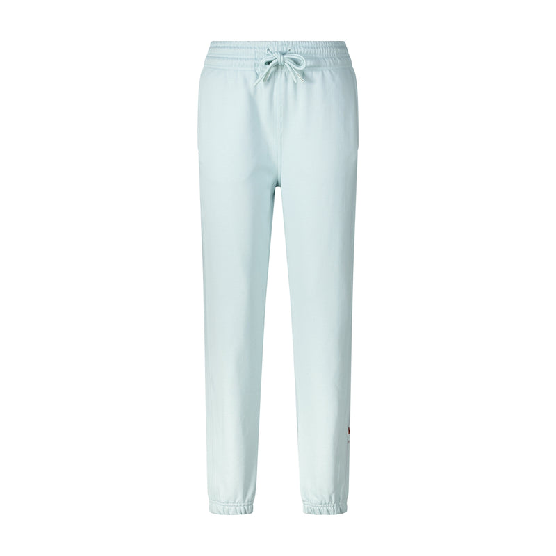 Adidas by Stella McCartney Sweatpants mit Logo Damen