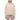 Adidas by Stella McCartney Weite Sweatjacke Damen