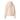Adidas by Stella McCartney Weite Sweatjacke Damen
