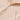 Adidas by Stella McCartney Weite Sweatjacke Damen