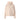 Adidas by Stella McCartney Weite Sweatjacke Damen