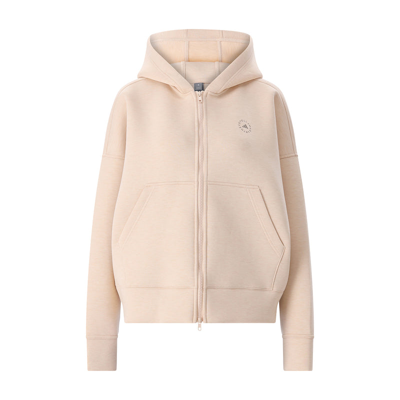 Adidas by Stella McCartney Weite Sweatjacke Damen