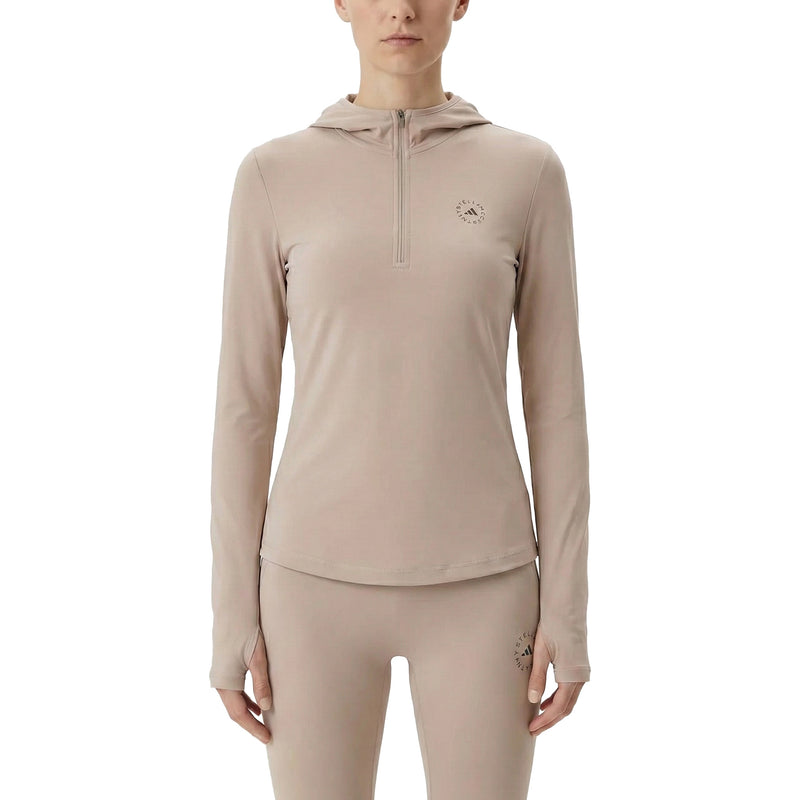 Sportives Langarmshirt