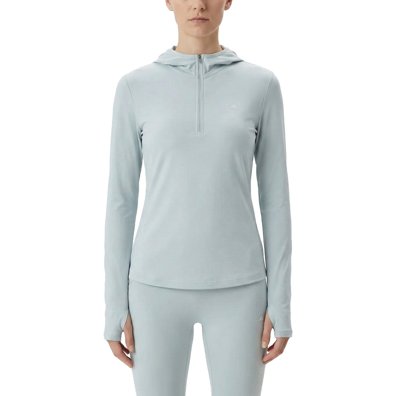 Sportives Langarmshirt