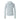Adidas by Stella McCartney Sportives Langarmshirt Damen