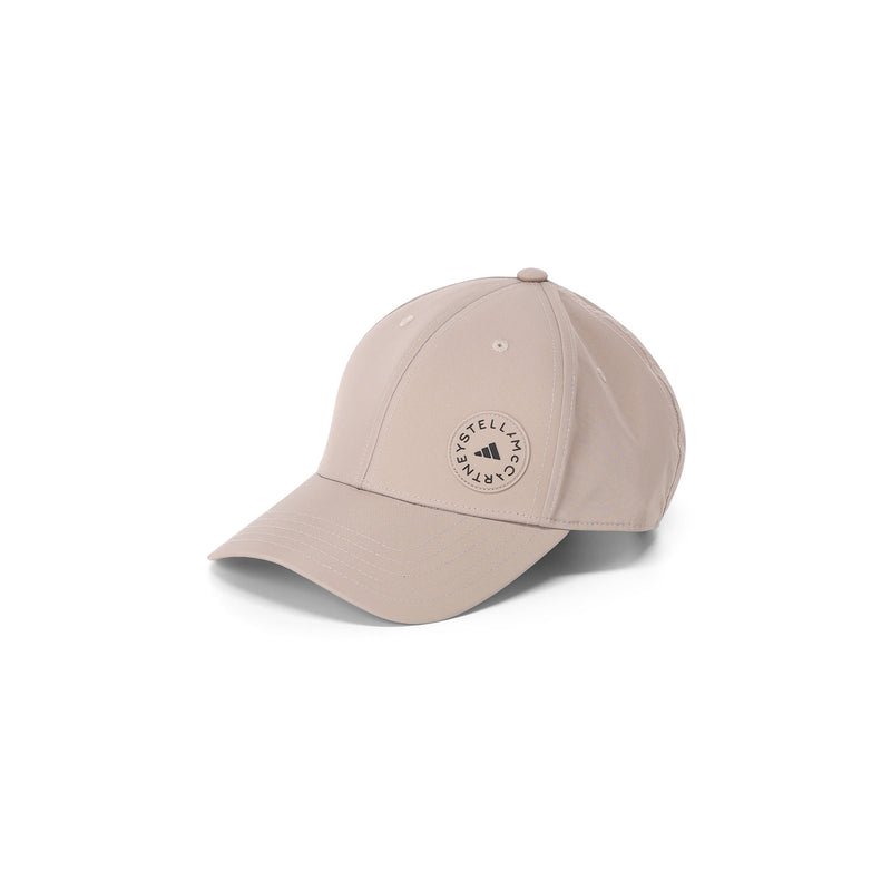 Adidas by Stella McCartney Cap mit Logo Damen