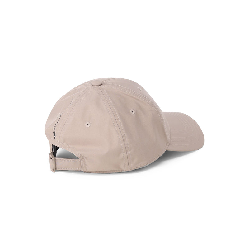 Adidas by Stella McCartney Cap mit Logo Damen