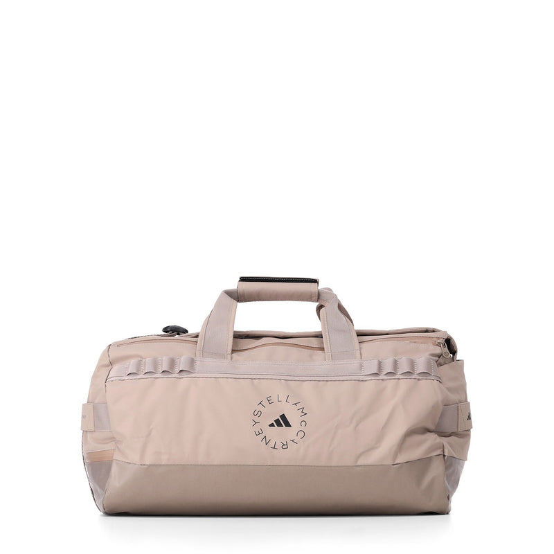 Adidas by Stella McCartney 24/7 Sporttasche Damen