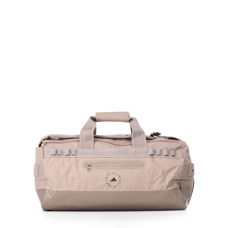 Adidas by Stella McCartney 24/7 Sporttasche Damen