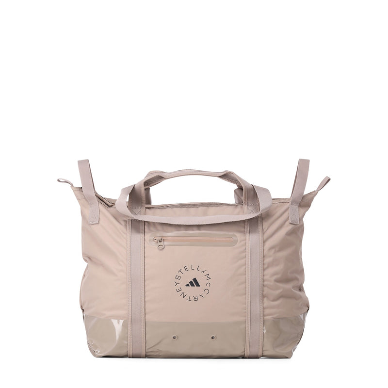 Adidas by Stella McCartney Tote Bag Damen