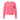 Allude Strickpullover aus Kaschmir Damen