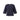 Allude 3/4-Arm Pullover mit Kaschmir Damen