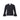 Allude 3/4-Arm Pullover mit Kaschmir Damen