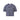 Allude Gestreiftes Crop Top Damen