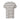 Allude Gestreiftes T-Shirt Damen