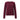 Allude Strickpullover aus Kaschmir Damen