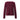 Allude Strickpullover aus Kaschmir Damen