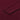Allude Strickpullover aus Kaschmir Damen