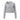 Allude Strickjacke mit Blumendetail Damen