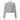 Allude Strickjacke mit Blumendetail Damen