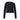 Allude Strickjacke mit Blumendetail Damen