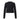 Allude Strickjacke mit Blumendetail Damen