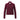 Allude Cardigan aus Woll-Kaschmir-Mix Damen