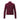 Allude Cardigan aus Woll-Kaschmir-Mix Damen