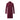 Allude Midikleid mit Stehkragen Damen