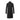 Allude Midikleid mit Stehkragen Damen