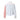 Cropped Bluse aus Seide 42 / Multicolor