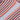 Langer Cardigan aus Woll-Kaschmir-Mix 44 / Multicolor