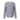 Herzen's Angelegenheit Seidenbluse mit Print Damen