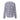 Herzen's Angelegenheit Seidenbluse mit Print Damen
