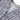 Herzen's Angelegenheit Seidenbluse mit Print Damen