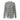 Herzen's Angelegenheit Seidenbluse mit Muster Damen