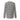 Herzen's Angelegenheit Seidenbluse mit Muster Damen