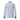 Herzen's Angelegenheit Gestreifte Bluse mit Schluppe Damen