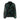 Blusenshirt mit floralem Print