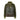 Marc Cain Sweatshirt mit Animalprint Damen