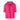 Marc Cain Sportives Blusenshirt Damen
